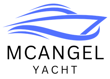 MC Angel Yacht