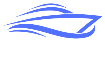 MC Angel Yacht