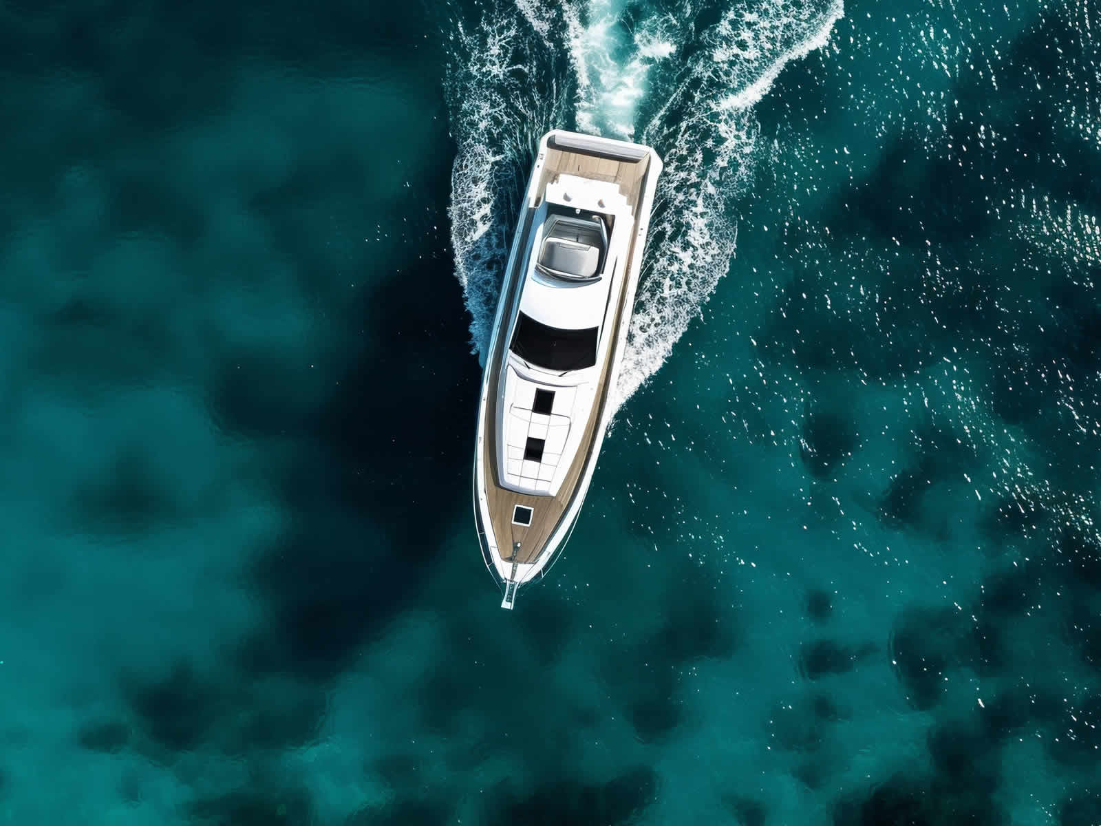 MC Angel Yacht iletişim ve rezervasyon
